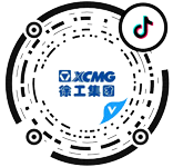 优发娱乐·(国际)官方网站官网