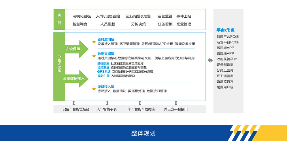 优发娱乐·(国际)官方网站官网