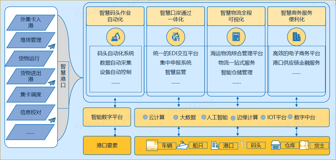 优发娱乐·(国际)官方网站官网